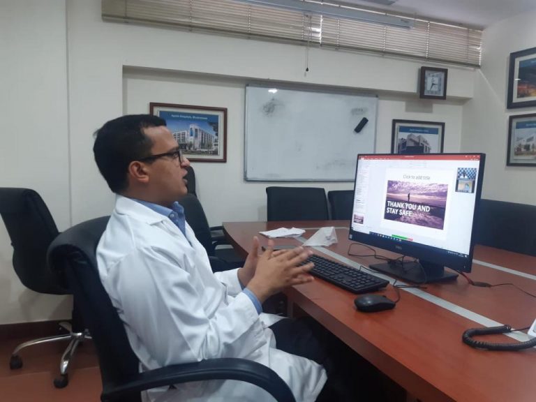 Orthopedic Doctor in Delhi