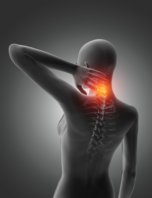 Spine Surgery Cost additional Consideration