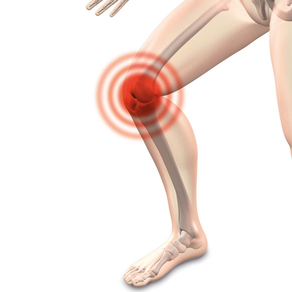 Best Choice for knee surgery from preventing Knee Pain