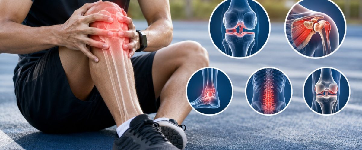 Sports-Injuries-treatment