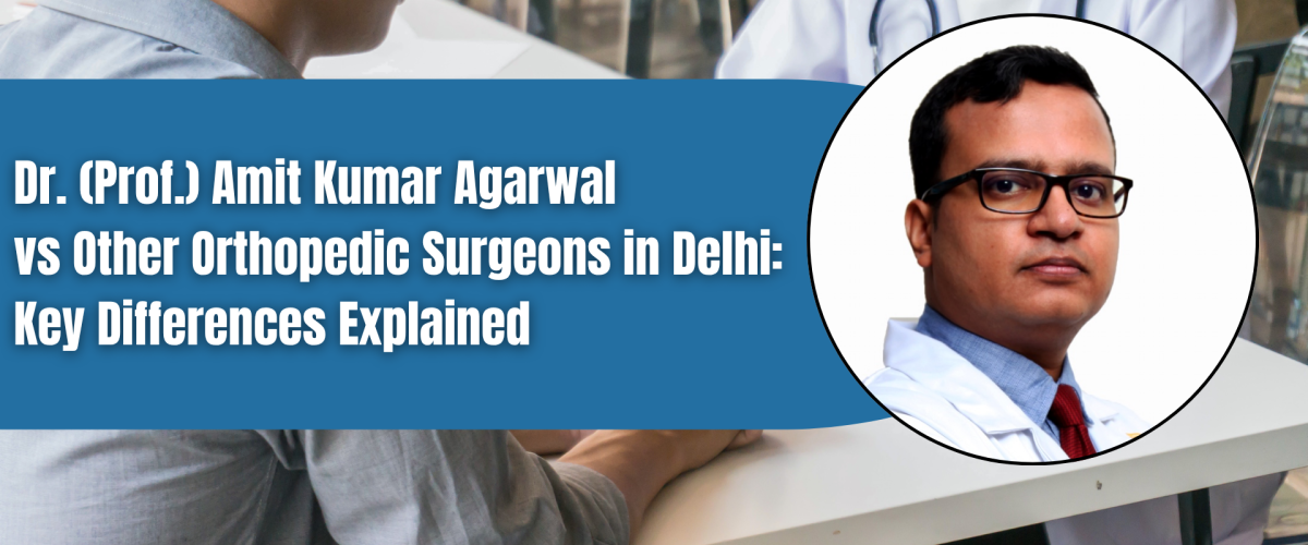 Which Knee Cap is Best for Knee Pain Expert Guide by Dr. Amit Kumar Agarwal (2026) (4)