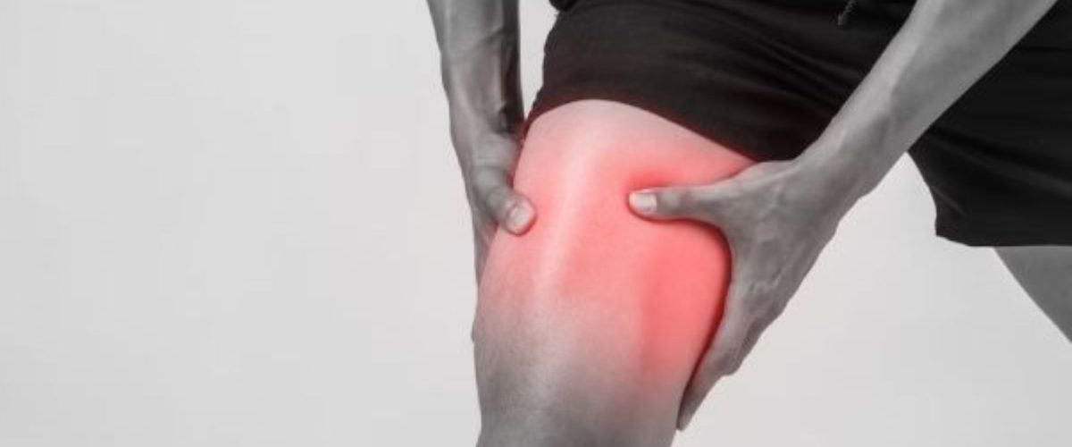 knee and joint pain (1)