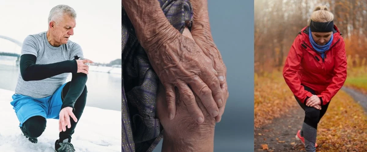 prevent bone aches in cold weather essential tips