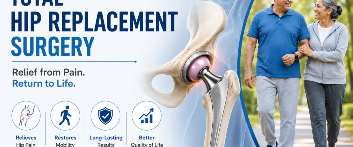 total-hip-replacement-surgery.jpg